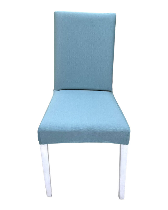 Mint Mikroline Sandalye Kılıfı