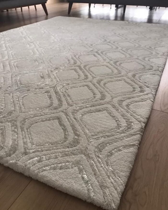Yeni Kupa Halı Örtüsü Halı Örtüsü