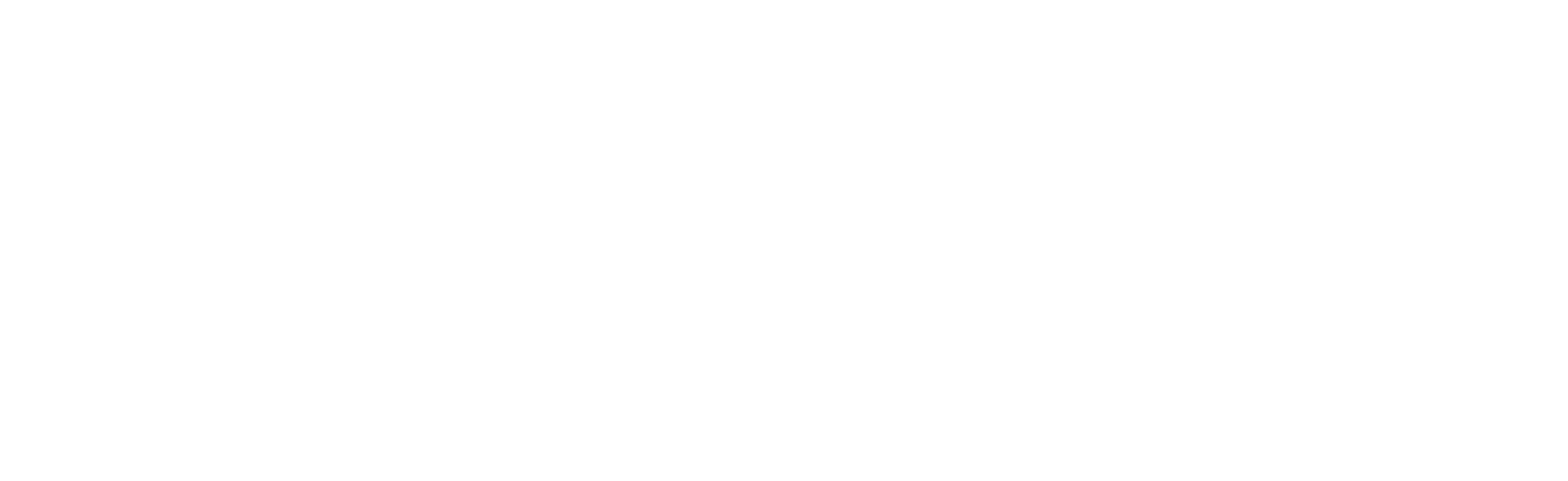 örtüvar.com - Koltuk Örtüsü - Halı Örtüsü